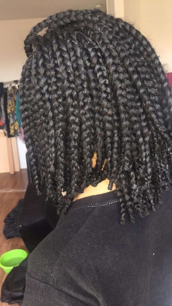 salon de coiffure afro tresse tresses box braids crochet braids vanilles tissages paris 75 77 78 91 92 93 94 95 SESOCBNR