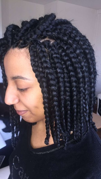 salon de coiffure afro tresse tresses box braids crochet braids vanilles tissages paris 75 77 78 91 92 93 94 95 ONCDHQKX