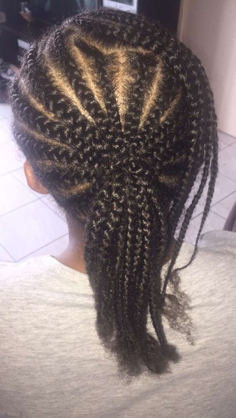 salon de coiffure afro tresse tresses box braids crochet braids vanilles tissages paris 75 77 78 91 92 93 94 95 XUCLDGJN
