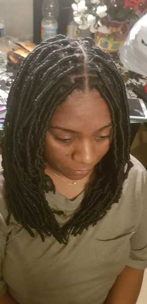 salon de coiffure afro tresse tresses box braids crochet braids vanilles tissages paris 75 77 78 91 92 93 94 95 FSURCSEE