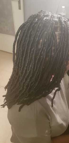 salon de coiffure afro tresse tresses box braids crochet braids vanilles tissages paris 75 77 78 91 92 93 94 95 ACIKSCAP