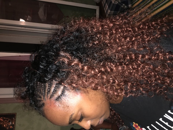 salon de coiffure afro tresse tresses box braids crochet braids vanilles tissages paris 75 77 78 91 92 93 94 95 YICCBKFI