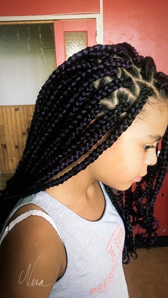 salon de coiffure afro tresse tresses box braids crochet braids vanilles tissages paris 75 77 78 91 92 93 94 95 ITZCQYUL