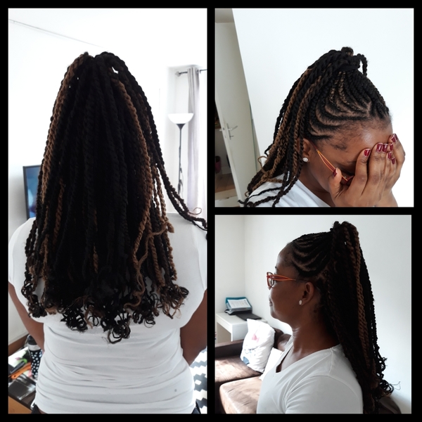 salon de coiffure afro tresse tresses box braids crochet braids vanilles tissages paris 75 77 78 91 92 93 94 95 ZVLFUKBO