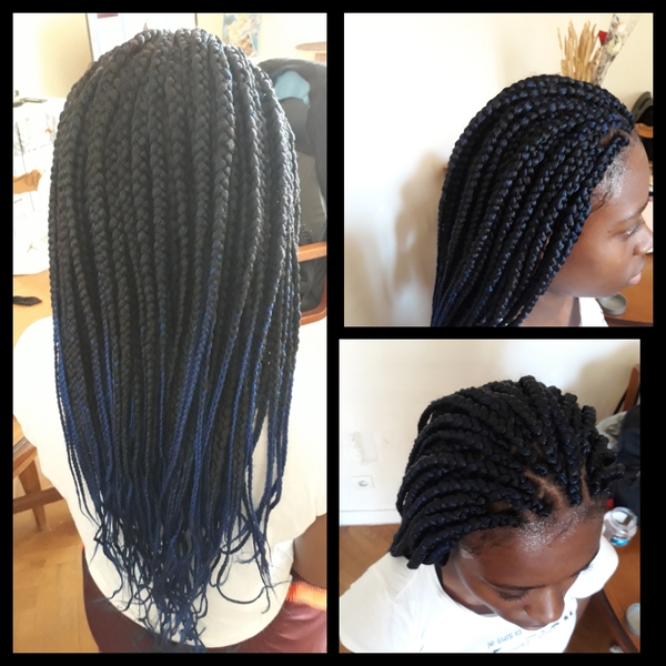 salon de coiffure afro tresse tresses box braids crochet braids vanilles tissages paris 75 77 78 91 92 93 94 95 KYHBTFHJ