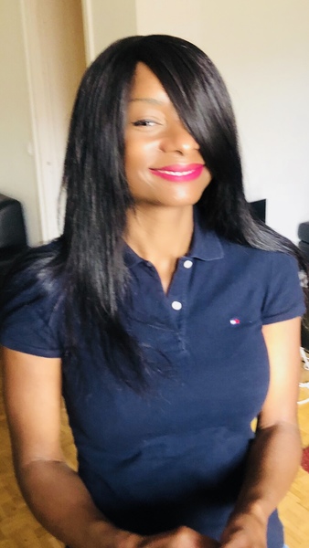 salon de coiffure afro tresse tresses box braids crochet braids vanilles tissages paris 75 77 78 91 92 93 94 95 QCCZUSDF