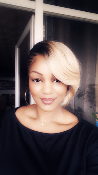 salon de coiffure afro tresse tresses box braids crochet braids vanilles tissages paris 75 77 78 91 92 93 94 95 JVPBGFPV