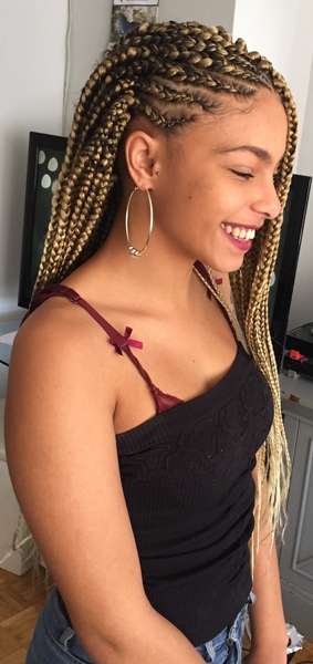salon de coiffure afro tresse tresses box braids crochet braids vanilles tissages paris 75 77 78 91 92 93 94 95 EMSLNTGT