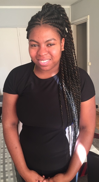 salon de coiffure afro tresse tresses box braids crochet braids vanilles tissages paris 75 77 78 91 92 93 94 95 ECIICEHK
