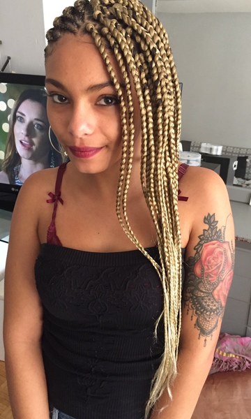 salon de coiffure afro tresse tresses box braids crochet braids vanilles tissages paris 75 77 78 91 92 93 94 95 QOEDREQD