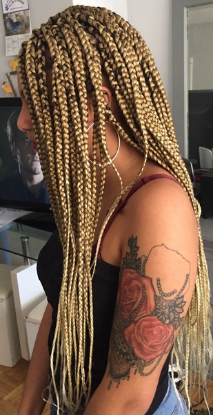 salon de coiffure afro tresse tresses box braids crochet braids vanilles tissages paris 75 77 78 91 92 93 94 95 VELYOJYG