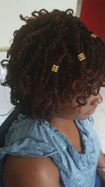 salon de coiffure afro tresse tresses box braids crochet braids vanilles tissages paris 75 77 78 91 92 93 94 95 GZRVZKBR