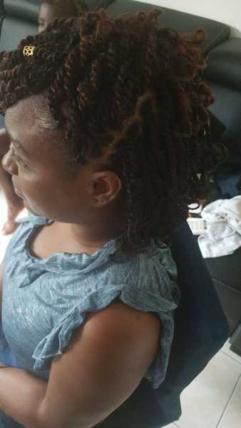 salon de coiffure afro tresse tresses box braids crochet braids vanilles tissages paris 75 77 78 91 92 93 94 95 ZAEWYIZW