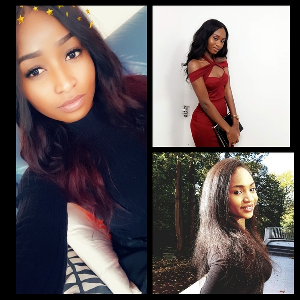 salon de coiffure afro tresse tresses box braids crochet braids vanilles tissages paris 75 77 78 91 92 93 94 95 SSXQPMXD