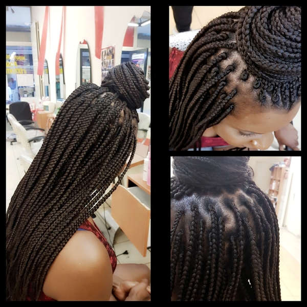 salon de coiffure afro tresse tresses box braids crochet braids vanilles tissages paris 75 77 78 91 92 93 94 95 SFWIYESD
