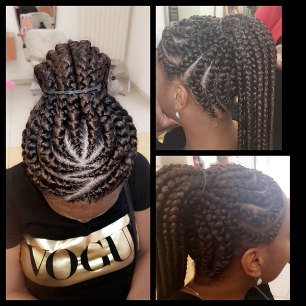 salon de coiffure afro tresse tresses box braids crochet braids vanilles tissages paris 75 77 78 91 92 93 94 95 BFKLLINJ