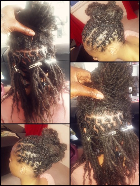 salon de coiffure afro tresse tresses box braids crochet braids vanilles tissages paris 75 77 78 91 92 93 94 95 IRNFSOLV