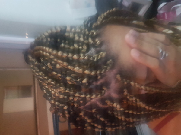 salon de coiffure afro tresse tresses box braids crochet braids vanilles tissages paris 75 77 78 91 92 93 94 95 YPRVXBUY