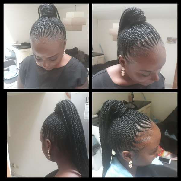salon de coiffure afro tresse tresses box braids crochet braids vanilles tissages paris 75 77 78 91 92 93 94 95 OCXXOAHX