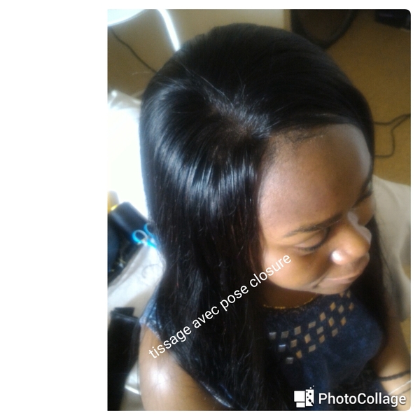 salon de coiffure afro tresse tresses box braids crochet braids vanilles tissages paris 75 77 78 91 92 93 94 95 VWRVNJUX