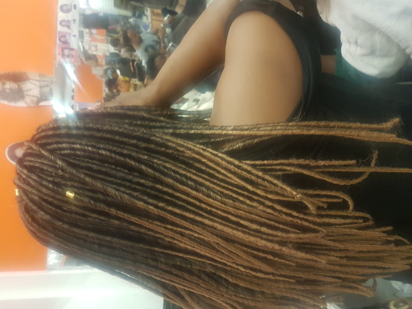 salon de coiffure afro tresse tresses box braids crochet braids vanilles tissages paris 75 77 78 91 92 93 94 95 GBTYQOAD