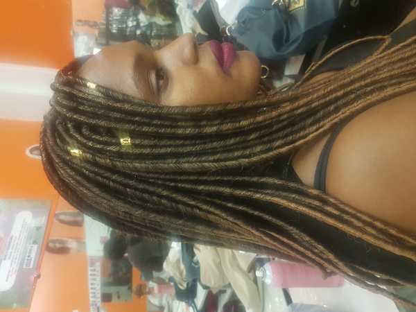 salon de coiffure afro tresse tresses box braids crochet braids vanilles tissages paris 75 77 78 91 92 93 94 95 PXZLGXAC