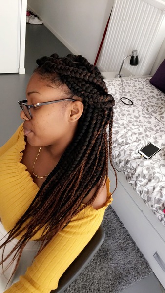 salon de coiffure afro tresse tresses box braids crochet braids vanilles tissages paris 75 77 78 91 92 93 94 95 YGVNHQCJ
