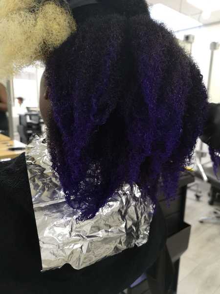 salon de coiffure afro tresse tresses box braids crochet braids vanilles tissages paris 75 77 78 91 92 93 94 95 KZRFEXFS