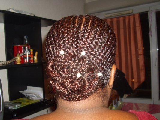 salon de coiffure afro tresse tresses box braids crochet braids vanilles tissages paris 75 77 78 91 92 93 94 95 XJMPZZYS
