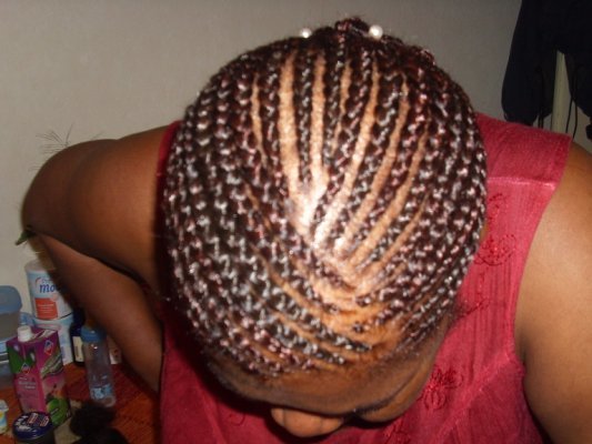 salon de coiffure afro tresse tresses box braids crochet braids vanilles tissages paris 75 77 78 91 92 93 94 95 LRDHLHAS