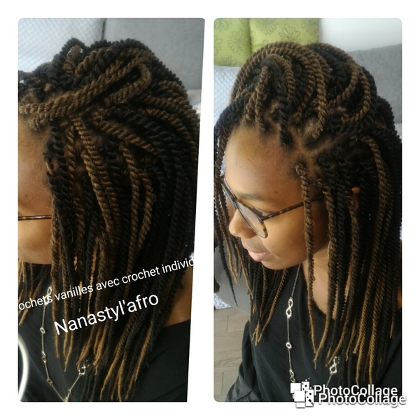 salon de coiffure afro tresse tresses box braids crochet braids vanilles tissages paris 75 77 78 91 92 93 94 95 DKSOWGLM