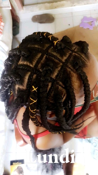 salon de coiffure afro tresse tresses box braids crochet braids vanilles tissages paris 75 77 78 91 92 93 94 95 GPFSUJHP