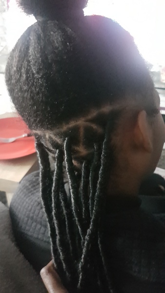 salon de coiffure afro tresse tresses box braids crochet braids vanilles tissages paris 75 77 78 91 92 93 94 95 FWVFFNDV