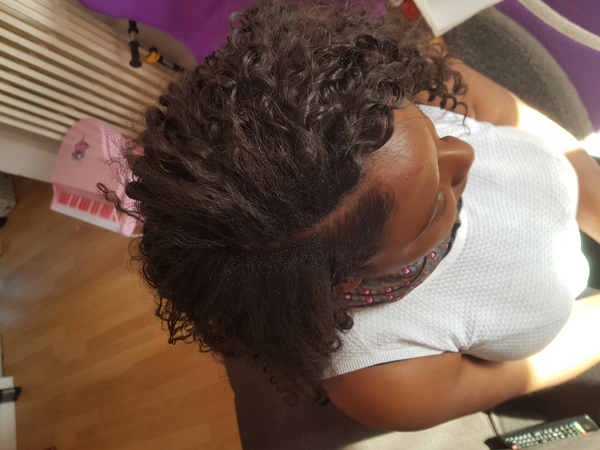 salon de coiffure afro tresse tresses box braids crochet braids vanilles tissages paris 75 77 78 91 92 93 94 95 JPASQQDU