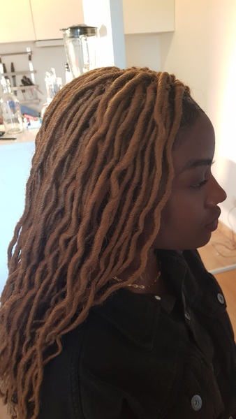 salon de coiffure afro tresse tresses box braids crochet braids vanilles tissages paris 75 77 78 91 92 93 94 95 MSGHODTA