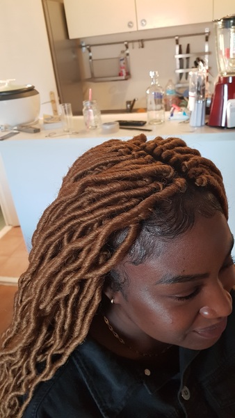 salon de coiffure afro tresse tresses box braids crochet braids vanilles tissages paris 75 77 78 91 92 93 94 95 WJKYDWZF