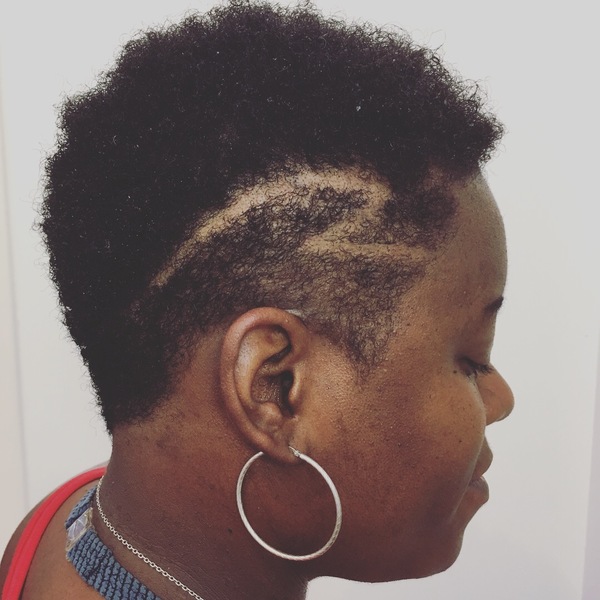 salon de coiffure afro tresse tresses box braids crochet braids vanilles tissages paris 75 77 78 91 92 93 94 95 SYQZEZPX