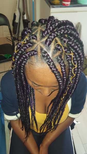 salon de coiffure afro tresse tresses box braids crochet braids vanilles tissages paris 75 77 78 91 92 93 94 95 VDGQCGIF