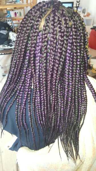 salon de coiffure afro tresse tresses box braids crochet braids vanilles tissages paris 75 77 78 91 92 93 94 95 WIXNSCZF