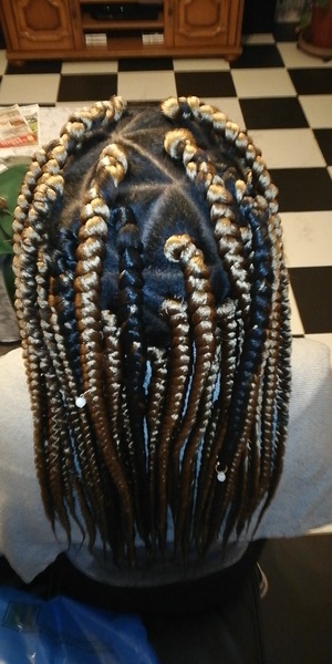salon de coiffure afro tresse tresses box braids crochet braids vanilles tissages paris 75 77 78 91 92 93 94 95 NJLUHCWD