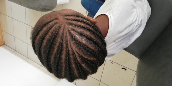 salon de coiffure afro tresse tresses box braids crochet braids vanilles tissages paris 75 77 78 91 92 93 94 95 LZMLKZBX