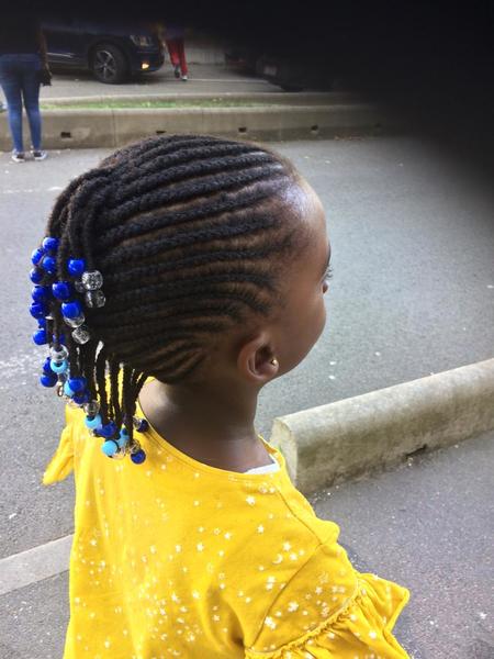 salon de coiffure afro tresse tresses box braids crochet braids vanilles tissages paris 75 77 78 91 92 93 94 95 LZZAALCG