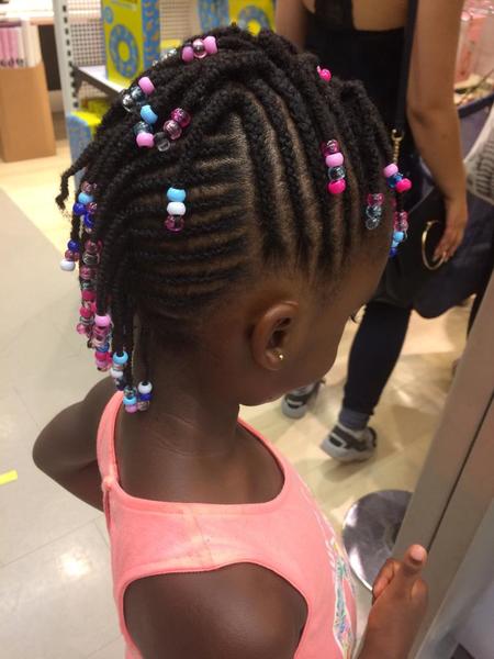 salon de coiffure afro tresse tresses box braids crochet braids vanilles tissages paris 75 77 78 91 92 93 94 95 XIKWTXLJ