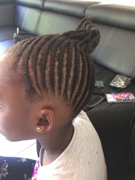 salon de coiffure afro tresse tresses box braids crochet braids vanilles tissages paris 75 77 78 91 92 93 94 95 FVELVLUQ