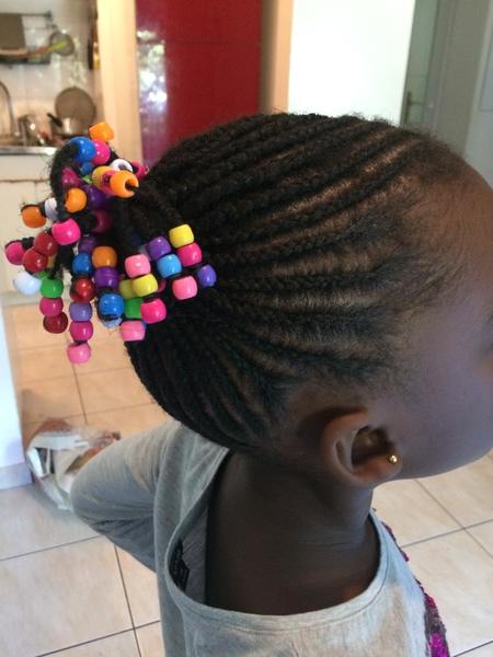 salon de coiffure afro tresse tresses box braids crochet braids vanilles tissages paris 75 77 78 91 92 93 94 95 DUVVMDIU