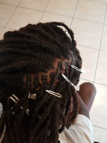 salon de coiffure afro tresse tresses box braids crochet braids vanilles tissages paris 75 77 78 91 92 93 94 95 KLPIPKIJ