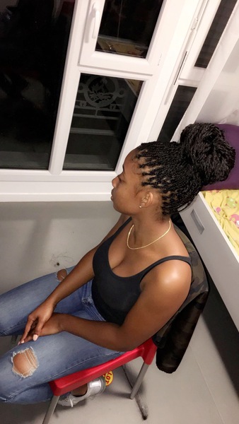 salon de coiffure afro tresse tresses box braids crochet braids vanilles tissages paris 75 77 78 91 92 93 94 95 ASTAEQVO
