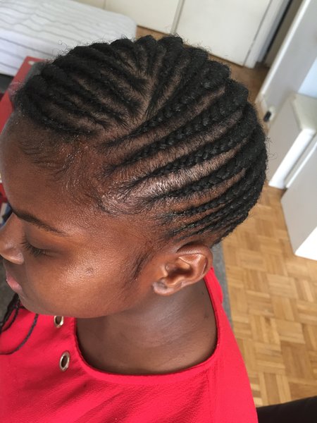 salon de coiffure afro tresse tresses box braids crochet braids vanilles tissages paris 75 77 78 91 92 93 94 95 PIYGDELK