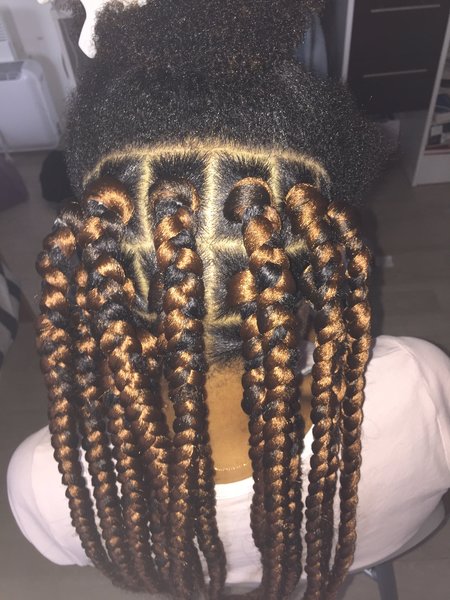 salon de coiffure afro tresse tresses box braids crochet braids vanilles tissages paris 75 77 78 91 92 93 94 95 EDPYOMDL