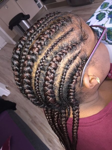 salon de coiffure afro tresse tresses box braids crochet braids vanilles tissages paris 75 77 78 91 92 93 94 95 HVVPDJGR